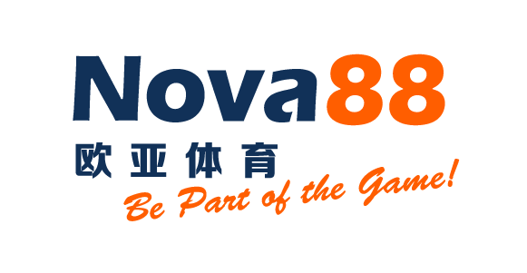 Nova88: Platform Terbaik untuk Taruhan Online