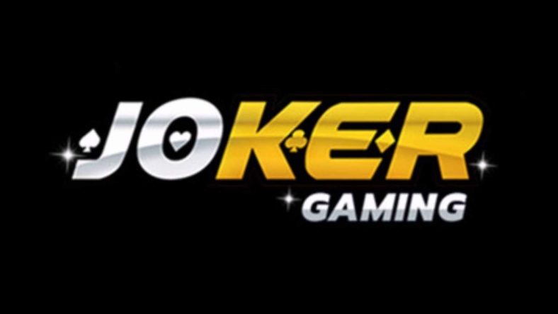Platform Terdepan untuk Slot Online Berkualitas: Joker123