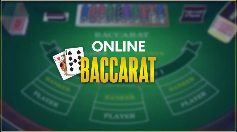 Panduan Menghindari Risiko Berlebihan di Baccarat Online