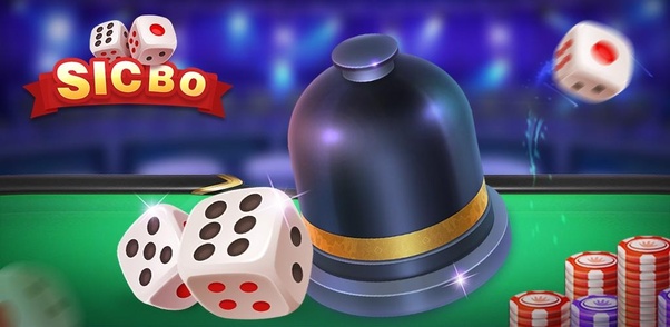 Segera Bergabung dengan Komunitas Sicbo Online: Menemukan Teman dan Pengalaman Baru di Clickbet88